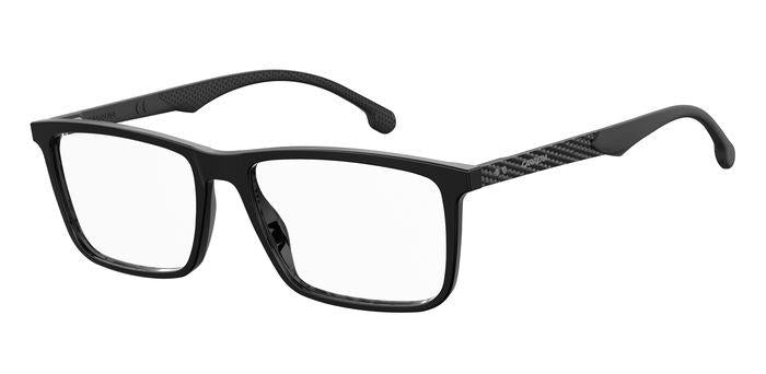 Carrera 8839 807
