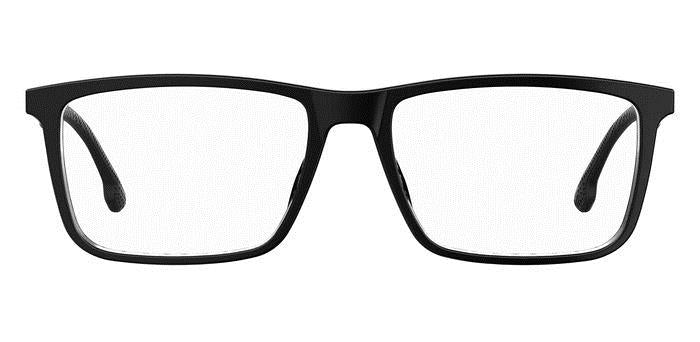 Carrera 8839 807