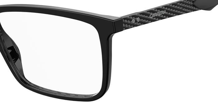 Carrera 8839 807