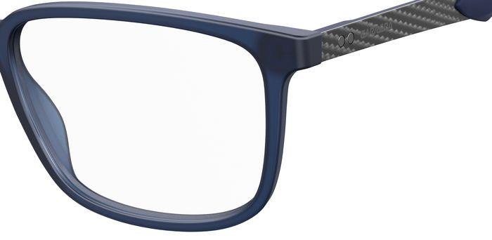 Carrera 8847 PJP