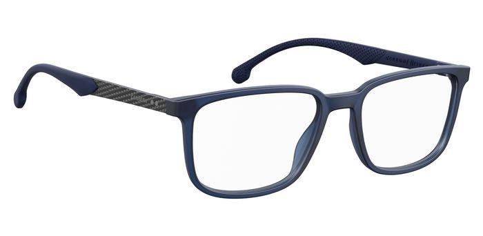 Carrera 8847 PJP