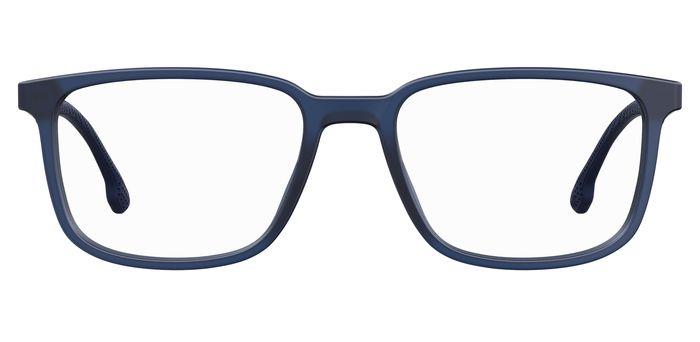 Carrera 8847 PJP