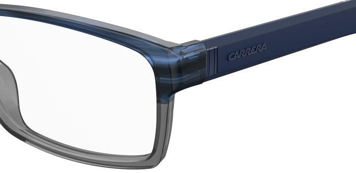 Carrera 8852 3HH