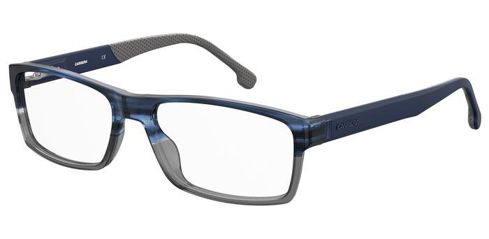 Carrera 8852 3HH