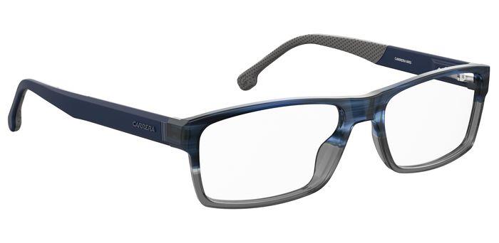 Carrera 8852 3HH