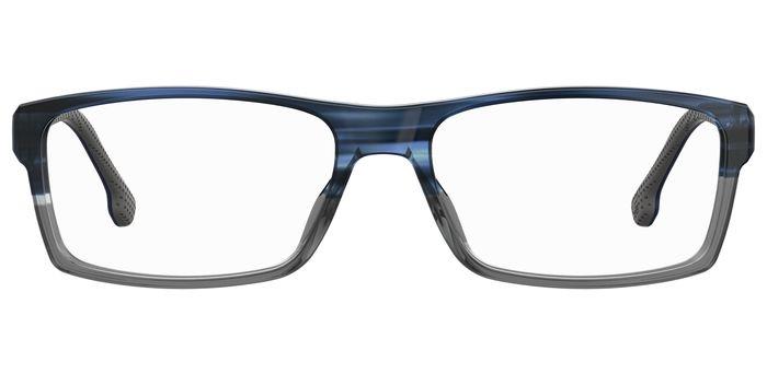 Carrera 8852 3HH