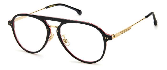Carrera 1118/G OIT