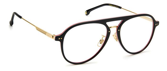 Carrera 1118/G OIT