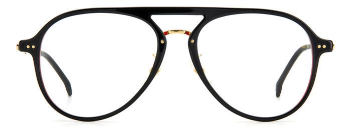 Carrera 1118/G OIT