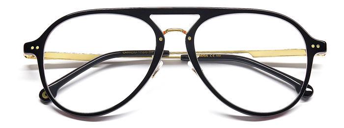 Carrera 1118/G OIT