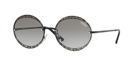 Vogue Eyewear Sunglasses VO4118S 352/11