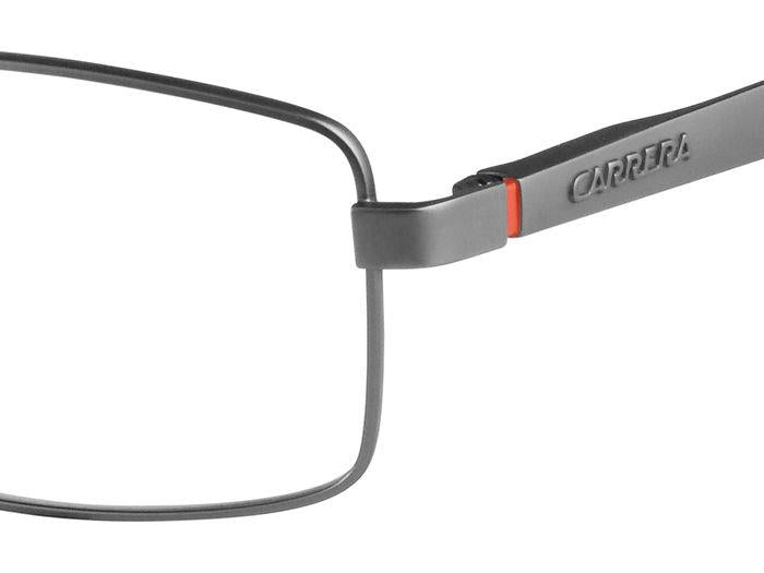 Carrera 8812 R80