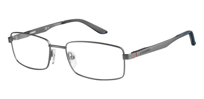 Carrera 8812 R80