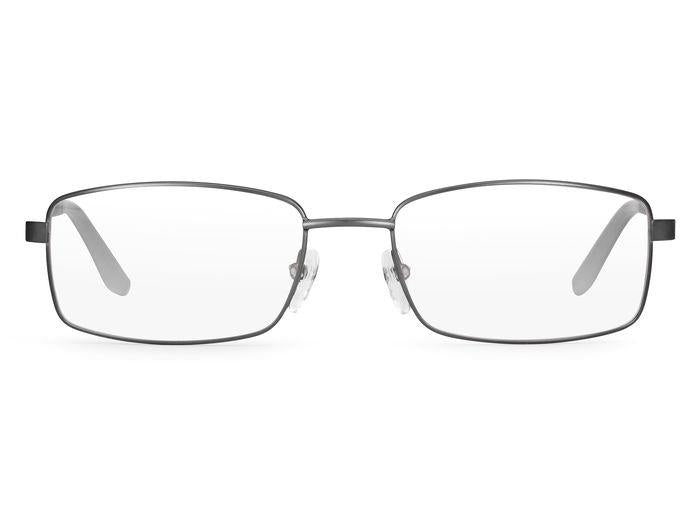 Carrera 8812 R80