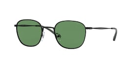 Vogue Eyewear Sunglasses VO4173S 352/2