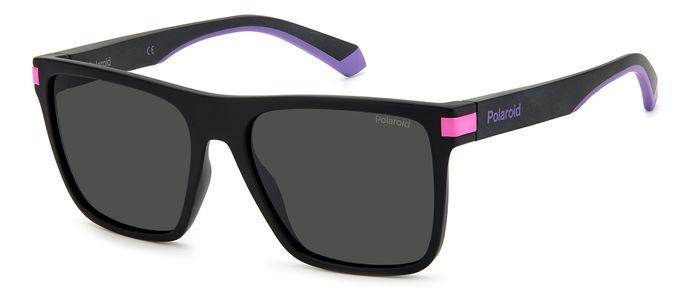 Polaroid 2128/S Sunglasses PLD{PRODUCT.NAME} N6T/M9