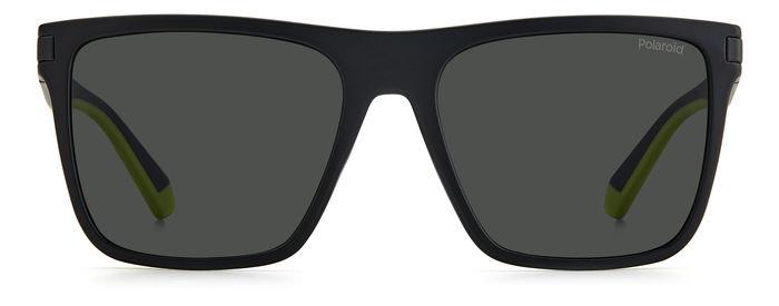 Polaroid 2128/S Sunglasses PLD{PRODUCT.NAME} PGC/M9