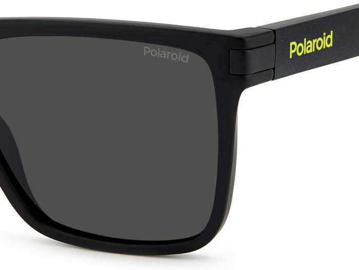 Polaroid 2128/S Sunglasses PLD{PRODUCT.NAME} PGC/M9