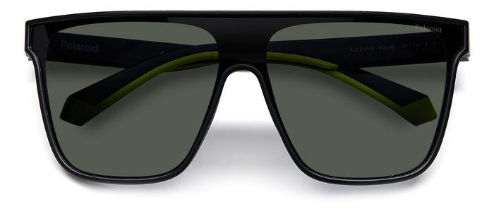 Polaroid 2130/S Sunglasses PLD{PRODUCT.NAME} PGC/M9