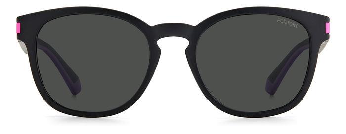 Polaroid 2129/S Sunglasses PLD{PRODUCT.NAME} N6T/M9