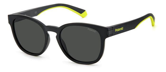 Polaroid 2129/S Sunglasses PLD{PRODUCT.NAME} PGC/M9