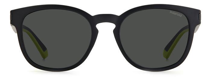 Polaroid 2129/S Sunglasses PLD{PRODUCT.NAME} PGC/M9