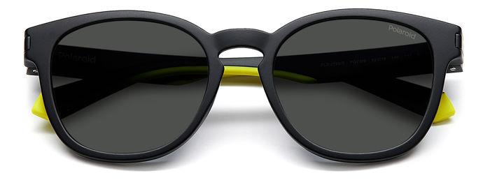 Polaroid 2129/S Sunglasses PLD{PRODUCT.NAME} PGC/M9