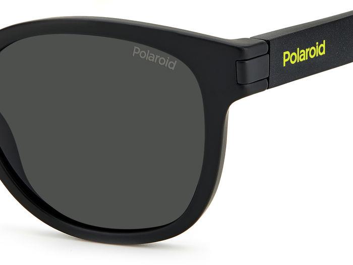 Polaroid 2129/S Sunglasses PLD{PRODUCT.NAME} PGC/M9