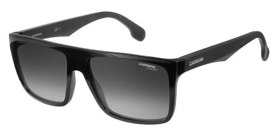 Carrera Sunglasses CA5039/S 807/9O Black