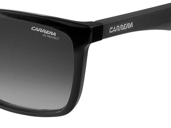 Carrera Sunglasses CA5041/S 807/9O Black