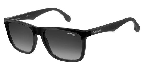 Carrera Sunglasses CA5041/S 807/9O Black