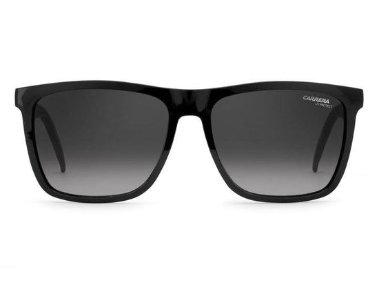 Carrera Sunglasses CA5041/S 807/9O Black