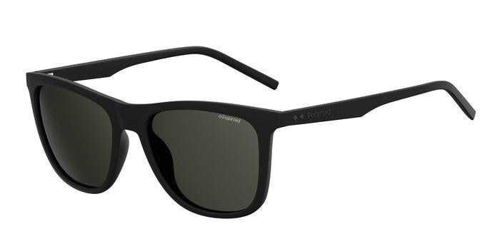 Polaroid 2049/S Sunglasses PLD{PRODUCT.NAME} 003/M9