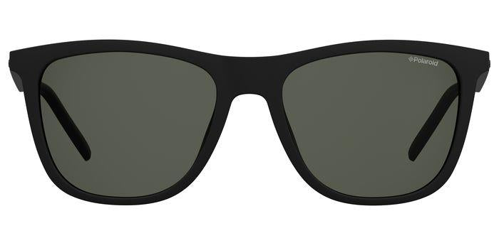 Polaroid 2049/S Sunglasses PLD{PRODUCT.NAME} 003/M9