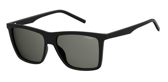 Polaroid 2050/S Sunglasses PLD{PRODUCT.NAME} 807/M9