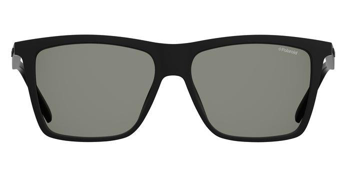 Polaroid 2050/S Sunglasses PLD{PRODUCT.NAME} 807/M9
