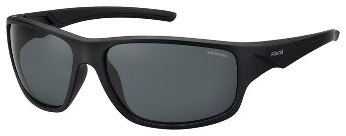 Polaroid 7010/S Sunglasses PLD{PRODUCT.NAME} 807/M9