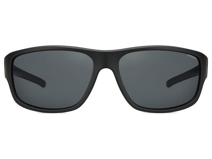 Polaroid 7010/S Sunglasses PLD{PRODUCT.NAME} 807/M9