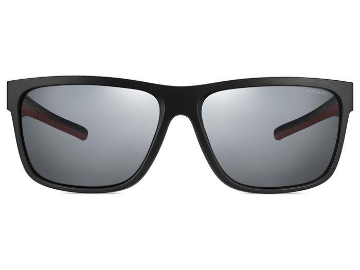 Polaroid 7014/S Sunglasses PLD{PRODUCT.NAME} OIT/EX