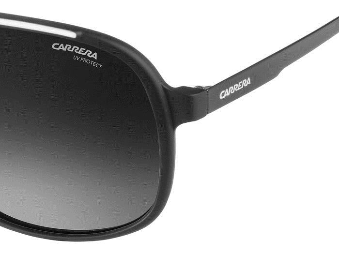 Carrera Sunglasses CA1007/S 003/9O Matte Black