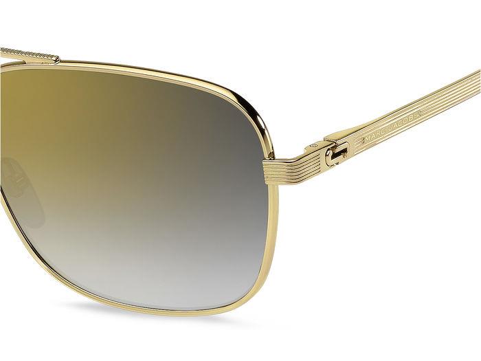 Marc Jacobs 241/S Sunglasses MJ{PRODUCT.NAME} J5G/FQ