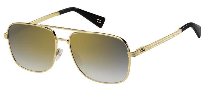 Marc Jacobs 241/S Sunglasses MJ{PRODUCT.NAME} J5G/FQ
