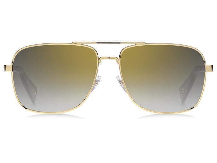 Marc Jacobs 241/S Sunglasses MJ{PRODUCT.NAME} J5G/FQ