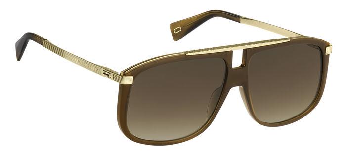 Marc Jacobs 243/S Sunglasses MJ{PRODUCT.NAME} 10A/HA