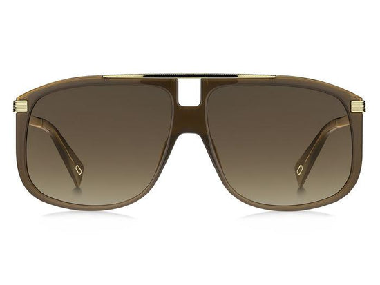 Marc Jacobs 243/S Sunglasses MJ{PRODUCT.NAME} 10A/HA