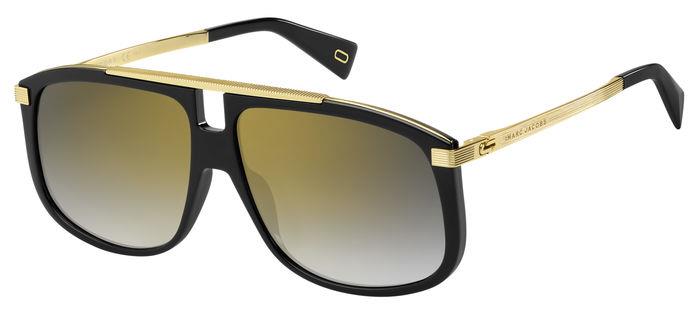 Marc Jacobs 243/S Sunglasses MJ{PRODUCT.NAME} 2M2/FQ