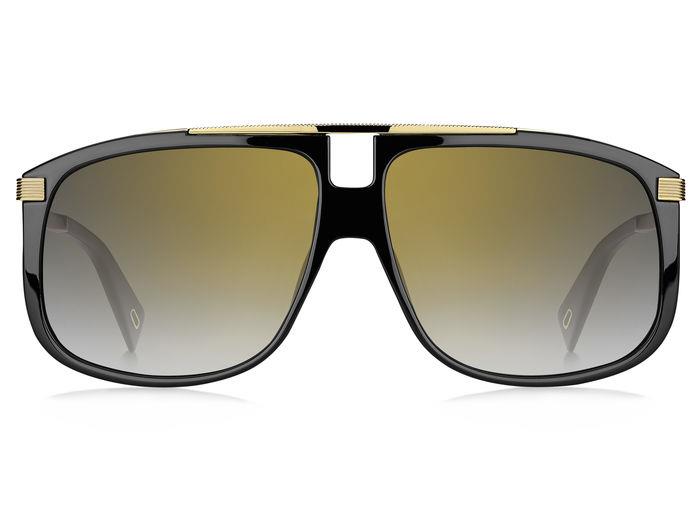 Marc Jacobs 243/S Sunglasses MJ{PRODUCT.NAME} 2M2/FQ