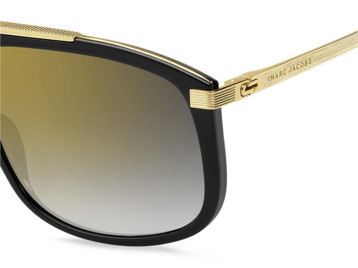 Marc Jacobs 243/S Sunglasses MJ{PRODUCT.NAME} 2M2/FQ