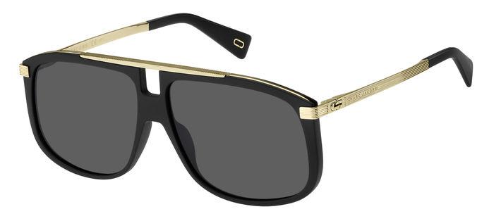Marc Jacobs 243/S Sunglasses MJ{PRODUCT.NAME} I46/IR