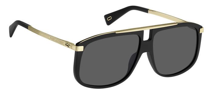 Marc Jacobs 243/S Sunglasses MJ{PRODUCT.NAME} I46/IR